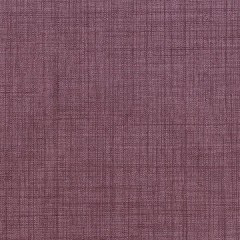 02A83