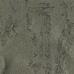02A85