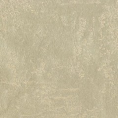 02A87
