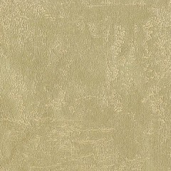 02A89