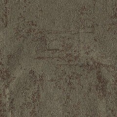 02A91