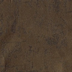 02A92