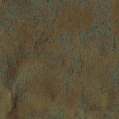02A93