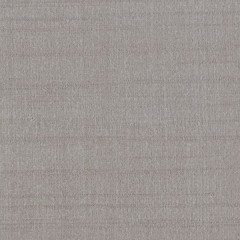 SP2791