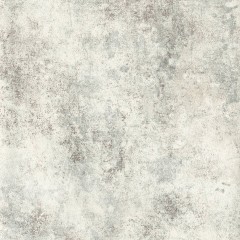 02B14