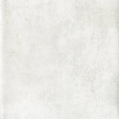 02B16