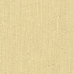 02D03