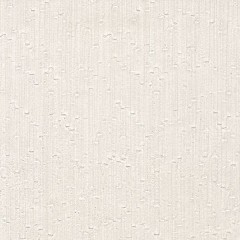 02D09