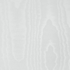 SP7332
