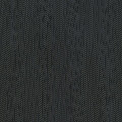 03A45
