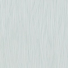 03A51