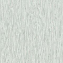 03A52