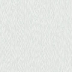 03A53