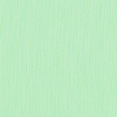 03A55