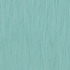 03A56