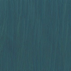 03A57