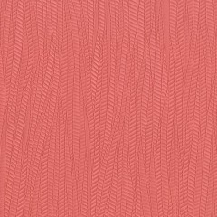 03A58
