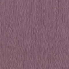 03A59