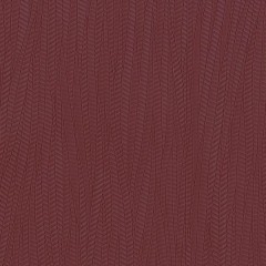 03A61