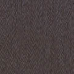 03A62