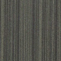 03A63
