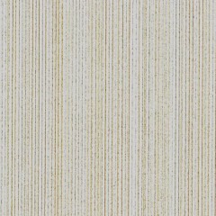 03A64