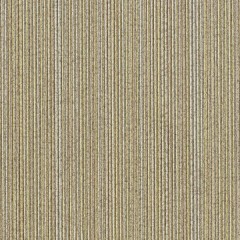 03A66