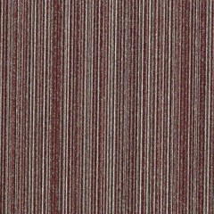 03A72