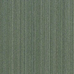 03A73