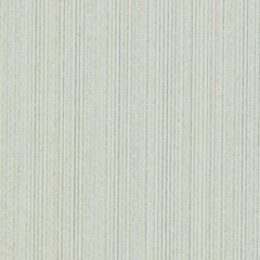 03A82