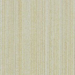 03A83