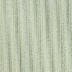 03A84