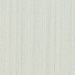 03A85