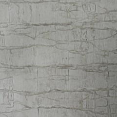 03G12