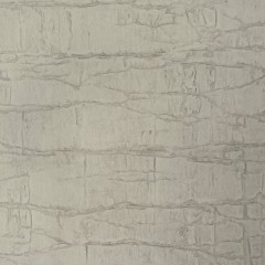 03G13