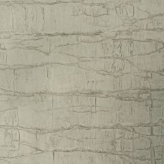 03G14