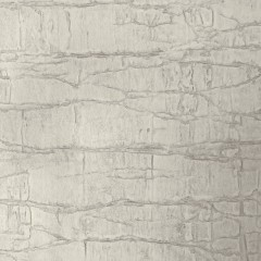 03G16