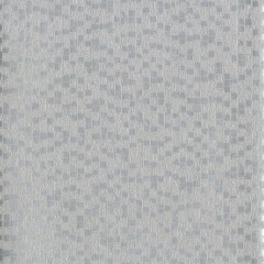 03G48