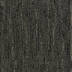 03G77