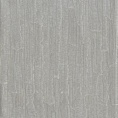 03G78