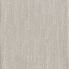 03G84