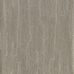 03G85