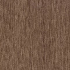 03G91