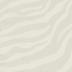 05A65