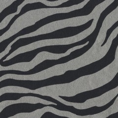 05A67