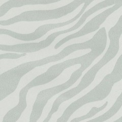 05A68