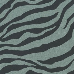 05A71