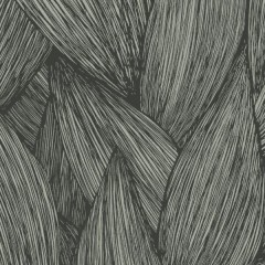 05A73