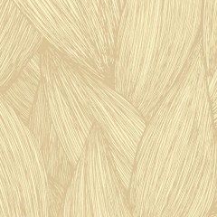 05A76