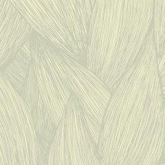 05A77